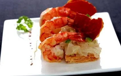 édes torta