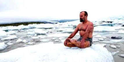 jóga lúgos