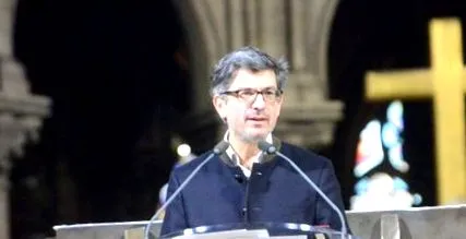 conferinței textul