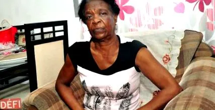 éves
