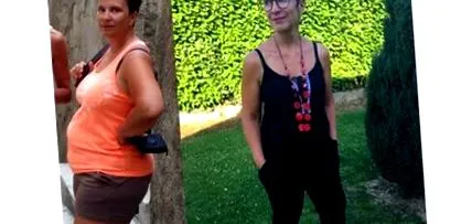 mărturie