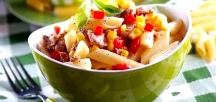 recept
