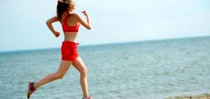 sporturi