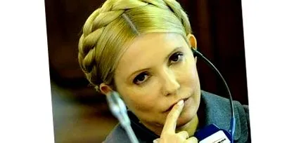 procesul ucraina