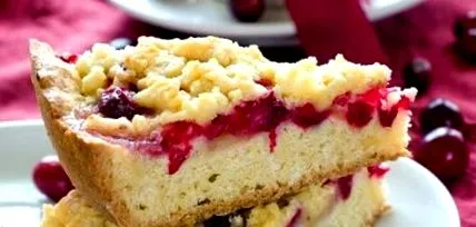 tarta