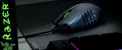 razer