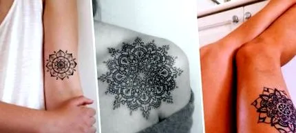 mandala