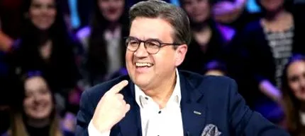 denis