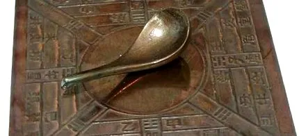 datorăm