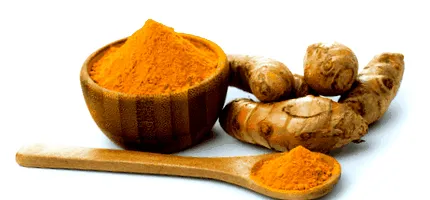 băuturi