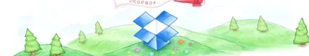 xyoos