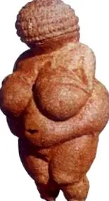 подход