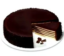 torta