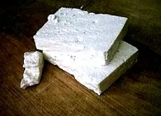 vitorlázása