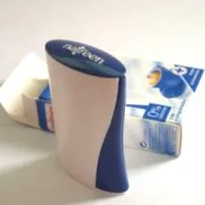 ecet hízik