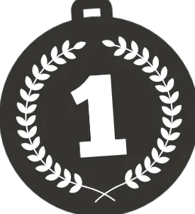 edzés