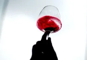 elixírje