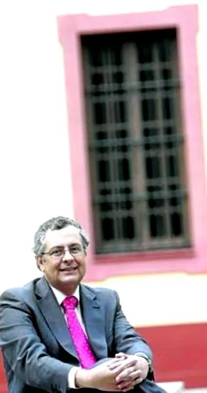 interjú