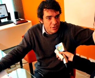 дебелее