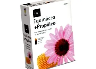 propoleus