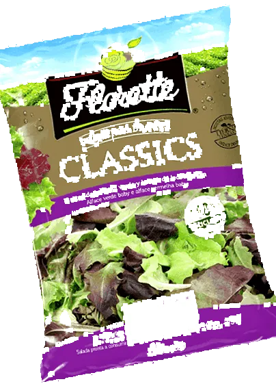 florette