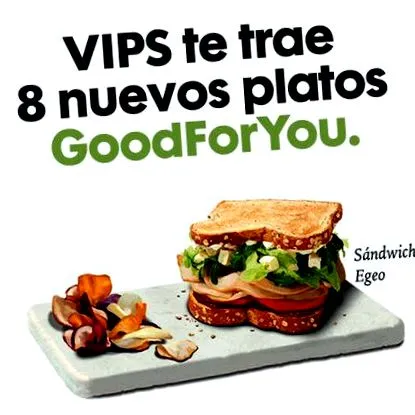 vips