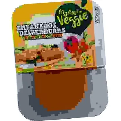 panírozott