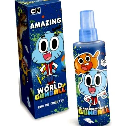 gumball