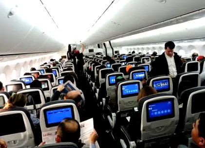 aeroméxico