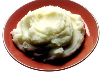 масло