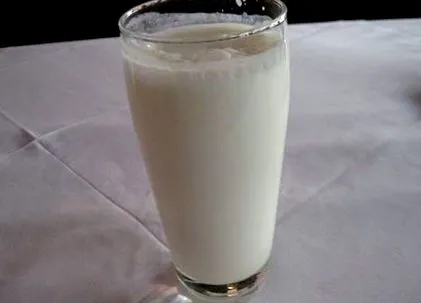 török