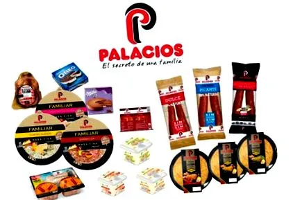 palacios