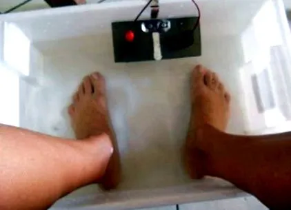 elektrolitikus
