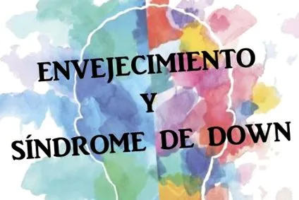 down