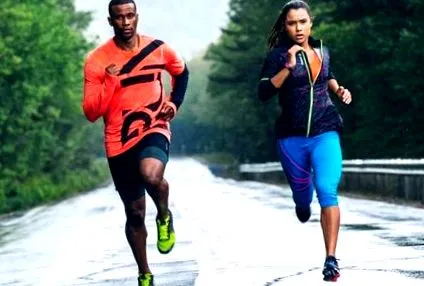 sport
