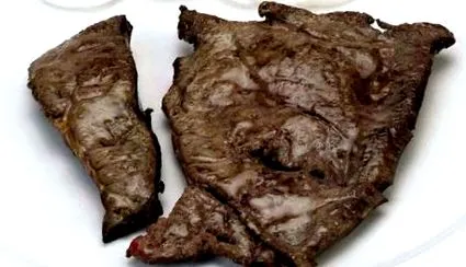 részén