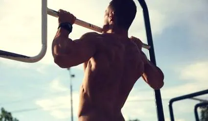 pull-up