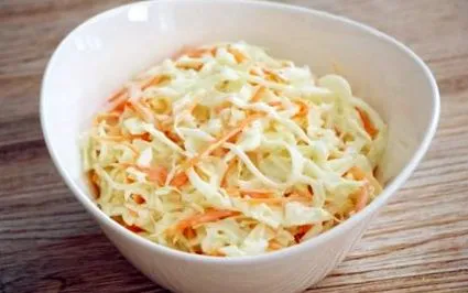 egyszerű