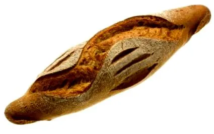 előállítása