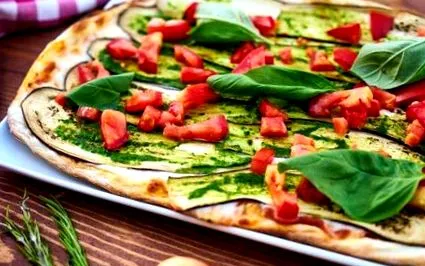 бегача