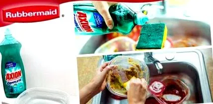 távolítsa