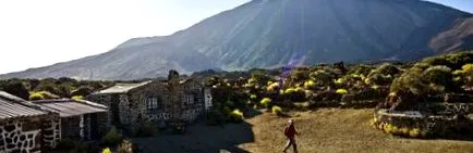 teide