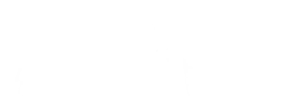 érezd