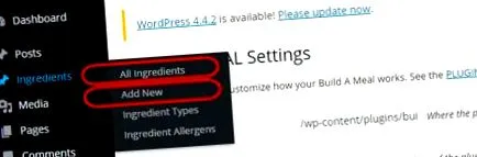 wordpress