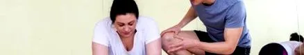специалист-треньор