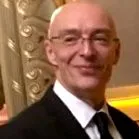 відділу корпоративних