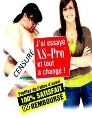 recenzie