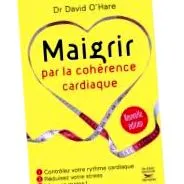 szívelégtelenség vélemény