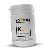 форум yooslim