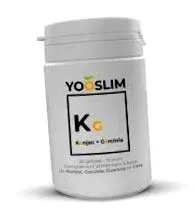 небезпечно yooslim